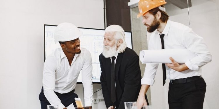 A Look at Innovative Home Building Techniques