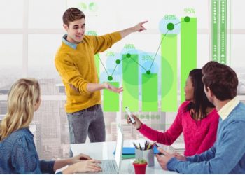 Top 10 Trends in Software Development