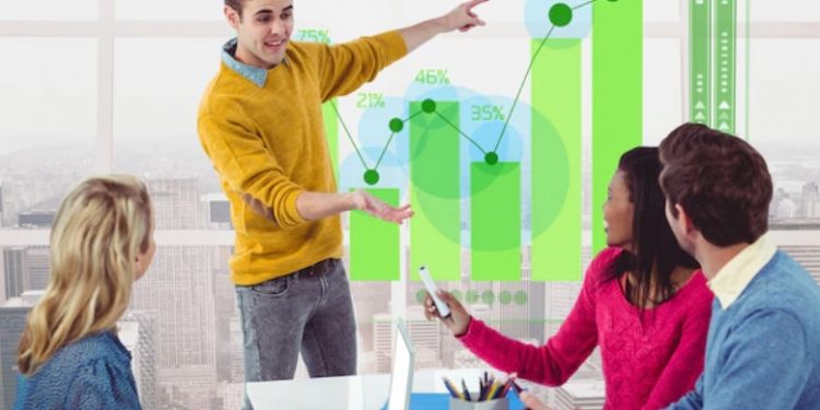 Top 10 Trends in Software Development