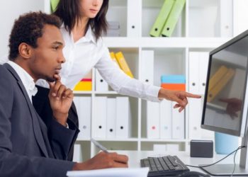 Install Activation program For Office 2019: Step by step Manual