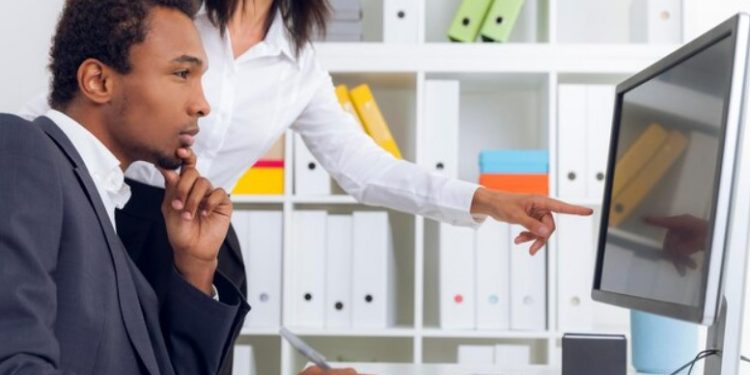 Install Activation program For Office 2019: Step by step Manual