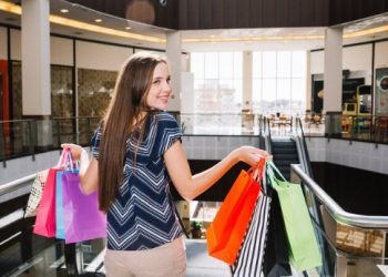 Kiaora Place Double Bay Shopping Centre: A Hidden Gem for Tourists in Australia