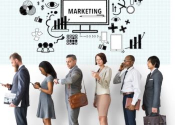 White Label Digital Marketing: Your Gateway to Enhanced Service Offerings