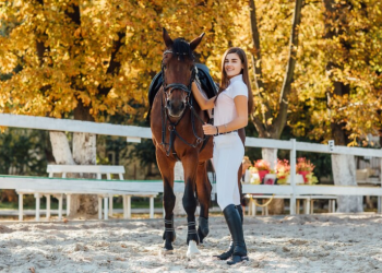 Why Best Hoof is the World’s Best Hoof Conditioner for Horses