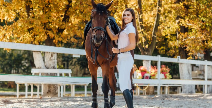 Why Best Hoof is the World’s Best Hoof Conditioner for Horses