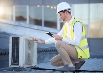 Eco-Friendly Winter Warmth: Sustainable HVAC Practices in Rockwall