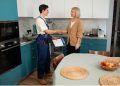 Top Tips for Planning Your Kitchen Remodels in Placer County