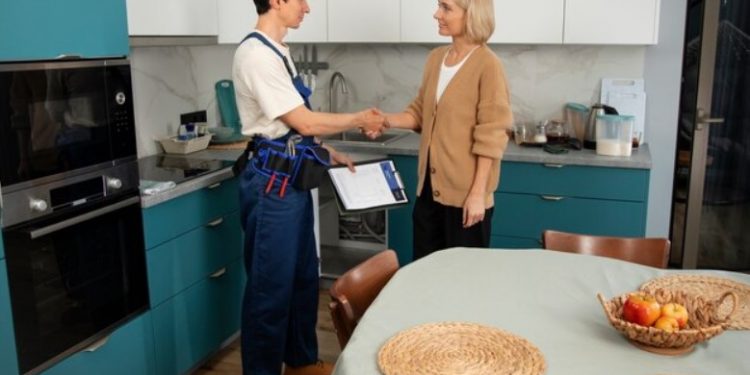 Top Tips for Planning Your Kitchen Remodels in Placer County