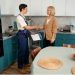 Top Tips for Planning Your Kitchen Remodels in Placer County