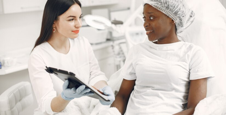  Unveiling the Brilliance: A Comprehensive Guide to Teeth Whitening Services