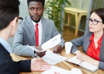 The Role of Documentation in Product Compliance