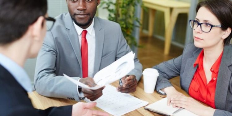 The Role of Documentation in Product Compliance