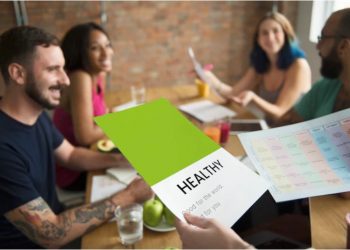 Boost overall health