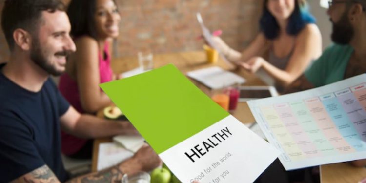 Boost overall health