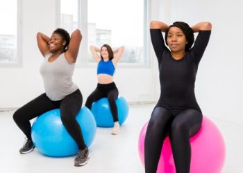 Boost overall Health