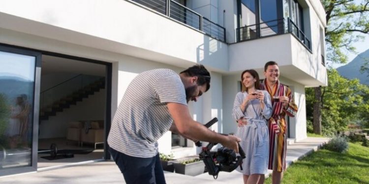 Elegance in the Heartland: The Unparalleled Appeal of Cameron Homes for Sale