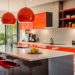 A New Beginning: Essentials for Kitchen Renovation Perth