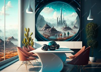 Milgard Windows: A Symphony of Elegance, Innovation, and Timeless Design