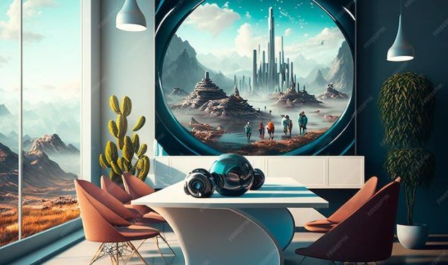 Milgard Windows: A Symphony of Elegance, Innovation, and Timeless Design