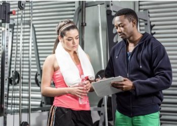 The Benefits of Hiring a Mobile Personal Trainer in Brisbane