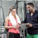 The Benefits of Hiring a Mobile Personal Trainer in Brisbane