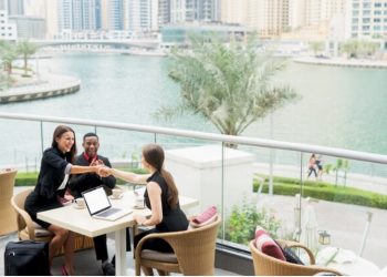 Best hotels in the World