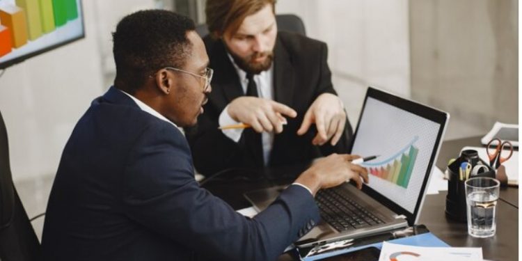 Uncovering the Productivity Boost: Research on Accounting Software