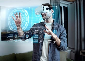 NowadAIs: The Dawn of a New Era in News About Artificial Intelligence