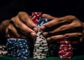Navigating the Excitement: Understanding Risks in Online Casino Games on Lotus365