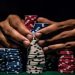 Navigating the Excitement: Understanding Risks in Online Casino Games on Lotus365