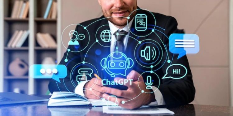 The Chatbot Revolution: Automating Customer Service for Growth