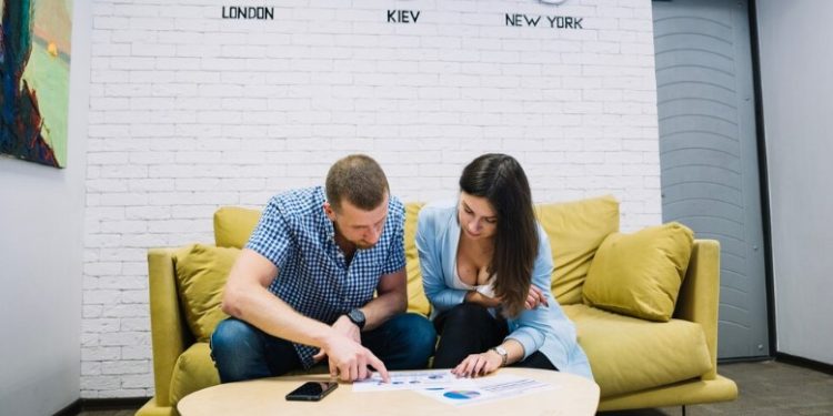 Selecting the Right Carpet Pattern for Your Home