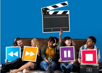 Videographer Leesburg Va