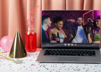 The Ultimate Guide to IPTV Services: Unlocking a New Era of Entertainment