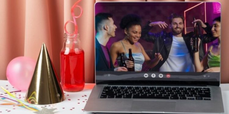 The Ultimate Guide to IPTV Services: Unlocking a New Era of Entertainment