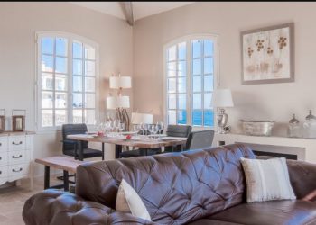 Apartments to rent in Antibes