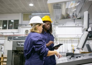 Steady Rests in Machining: Ensuring Stability and Precision