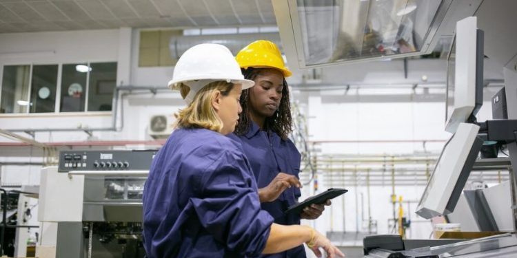 Steady Rests in Machining: Ensuring Stability and Precision