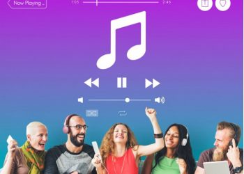 2024 Music Promo: Boost Your Sound with AvenueAR