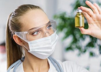 Unveiling the Magic: One Hit Wonder Intimacy Oil with All-Natural CBD and Jasmine Infusion