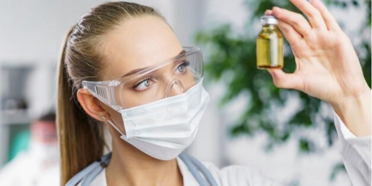 Unveiling the Magic: One Hit Wonder Intimacy Oil with All-Natural CBD and Jasmine Infusion