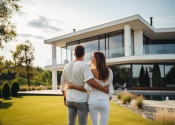 Why Hardie Siding is the Top Choice for Durable, Beautiful Homes