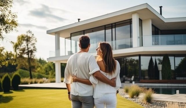 Why Hardie Siding is the Top Choice for Durable, Beautiful Homes