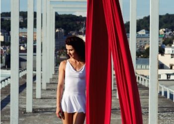 Liz’s Transformation: A Confidence Chronicle