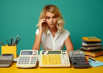 Calculating YouTube CPM