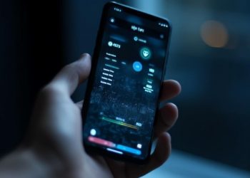 10 Best Programming Languages for Mobile App Development