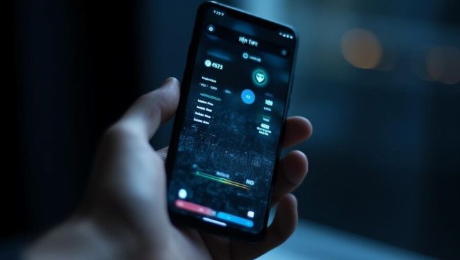 10 Best Programming Languages for Mobile App Development