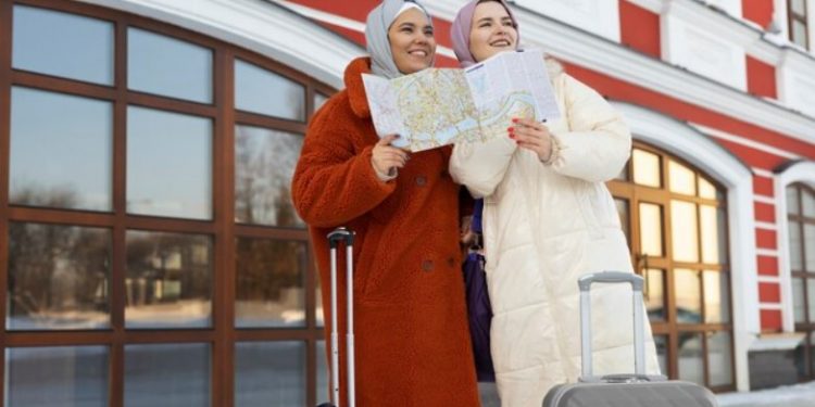 Best Morocco Itinerary 7 days