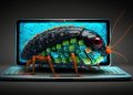 AI SEO Content for Pest Control