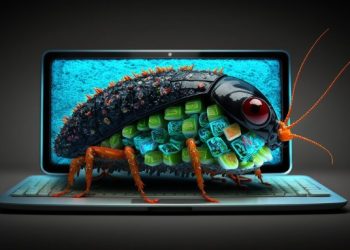 AI SEO Content for Pest Control